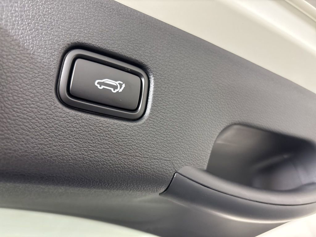 New 2026 Kia Sportage X-Line image 38