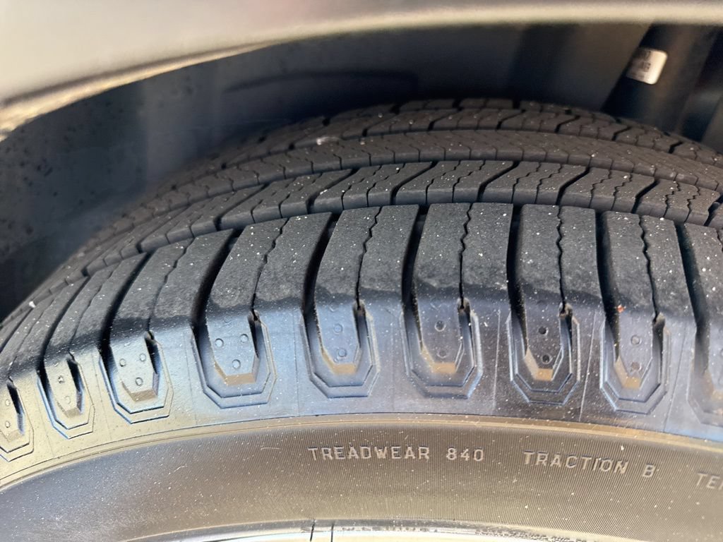 Used 2017 Ford Explorer Limited FWD image 38