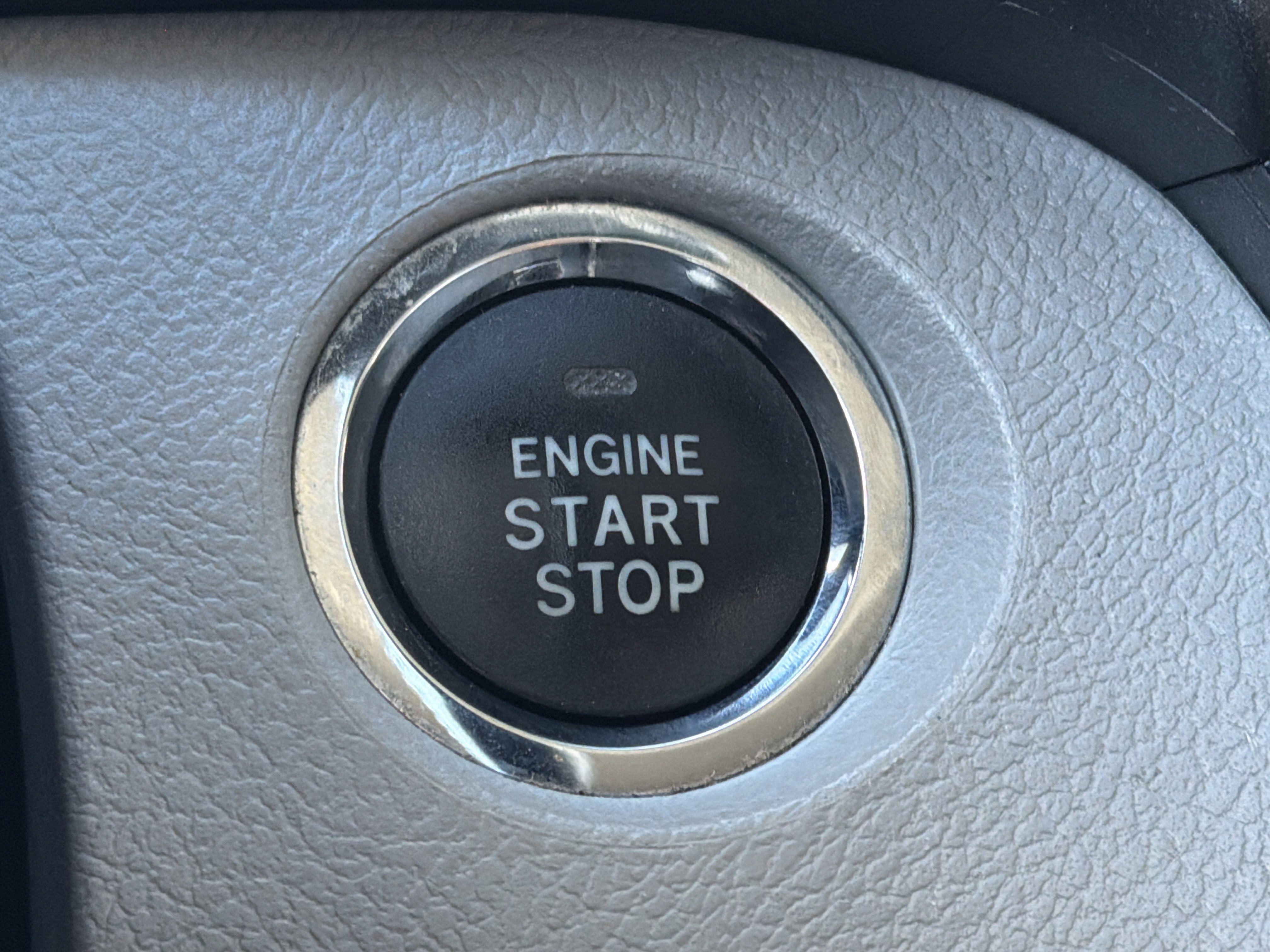 Used 2017 Toyota Sienna XLE image 15