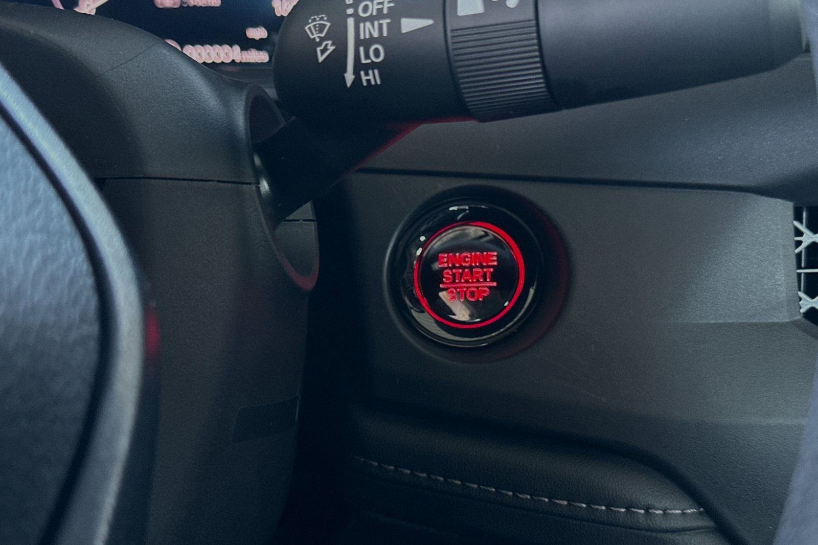 Used 2025 Honda Accord SE image 24