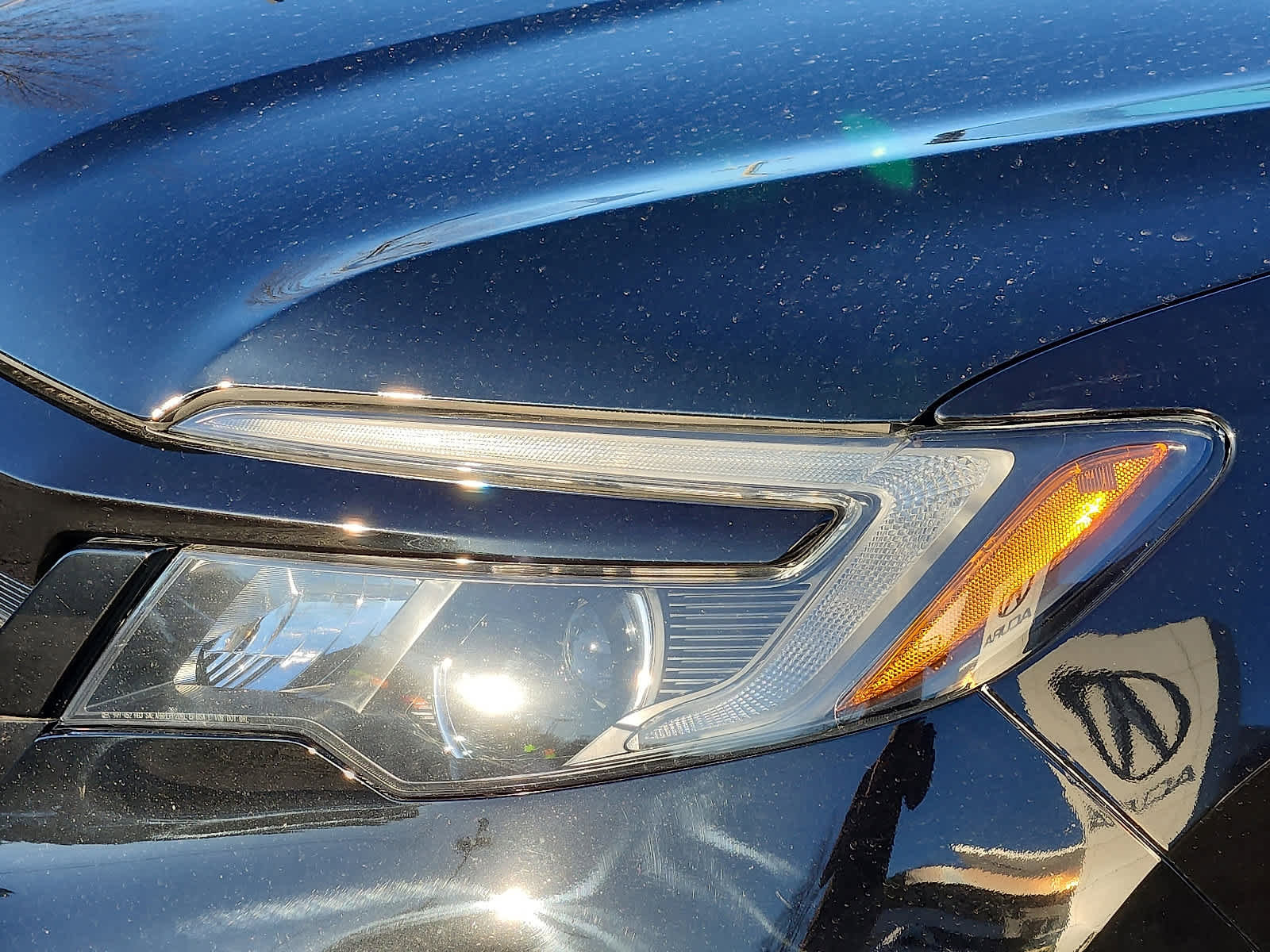 Used 2022 Honda Pilot Special Edition image 10