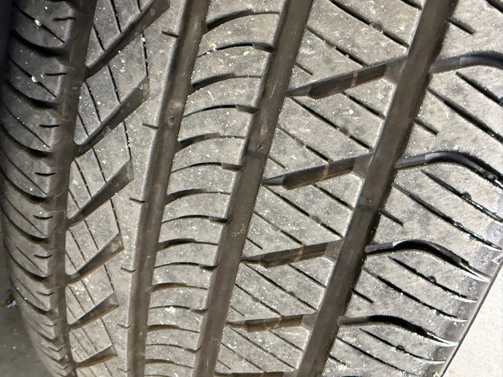 Certified 2023 Toyota Camry SE image 35