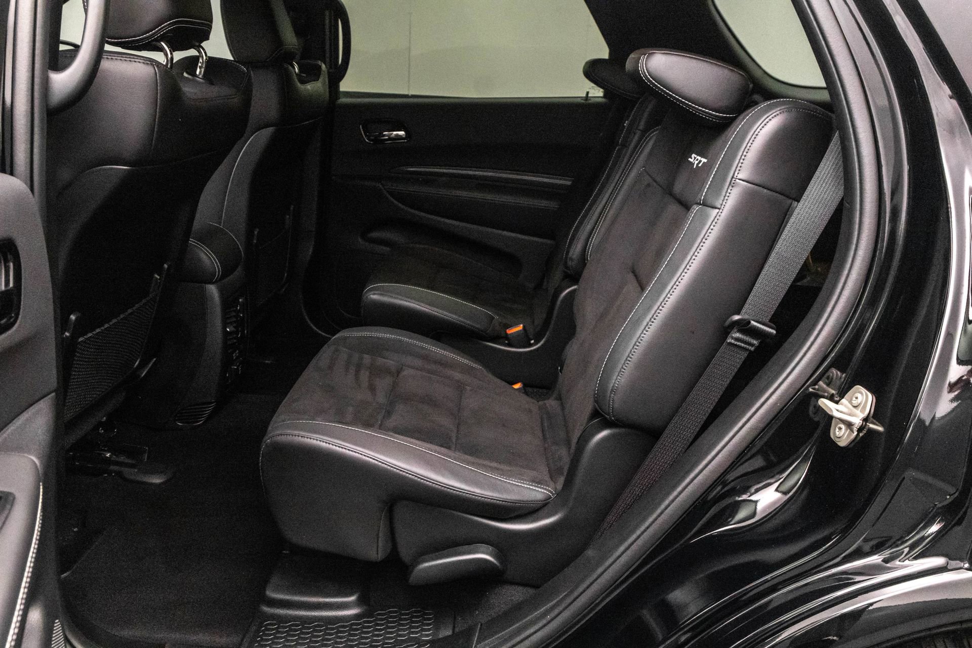 Used 2023 Dodge Durango SRT w/ Black Package image 30