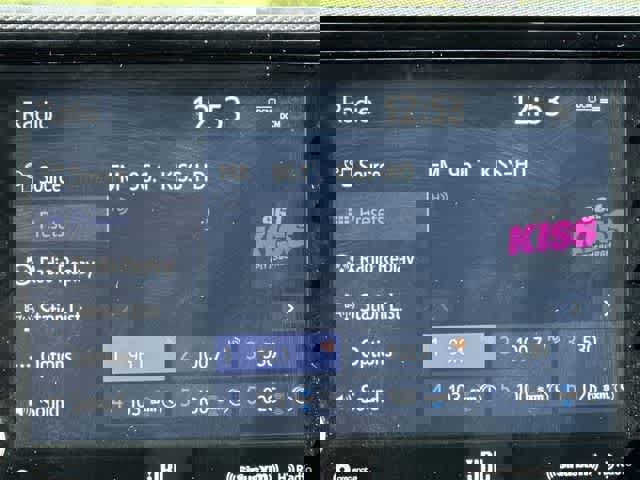 Used 2022 Toyota Highlander XSE image 12