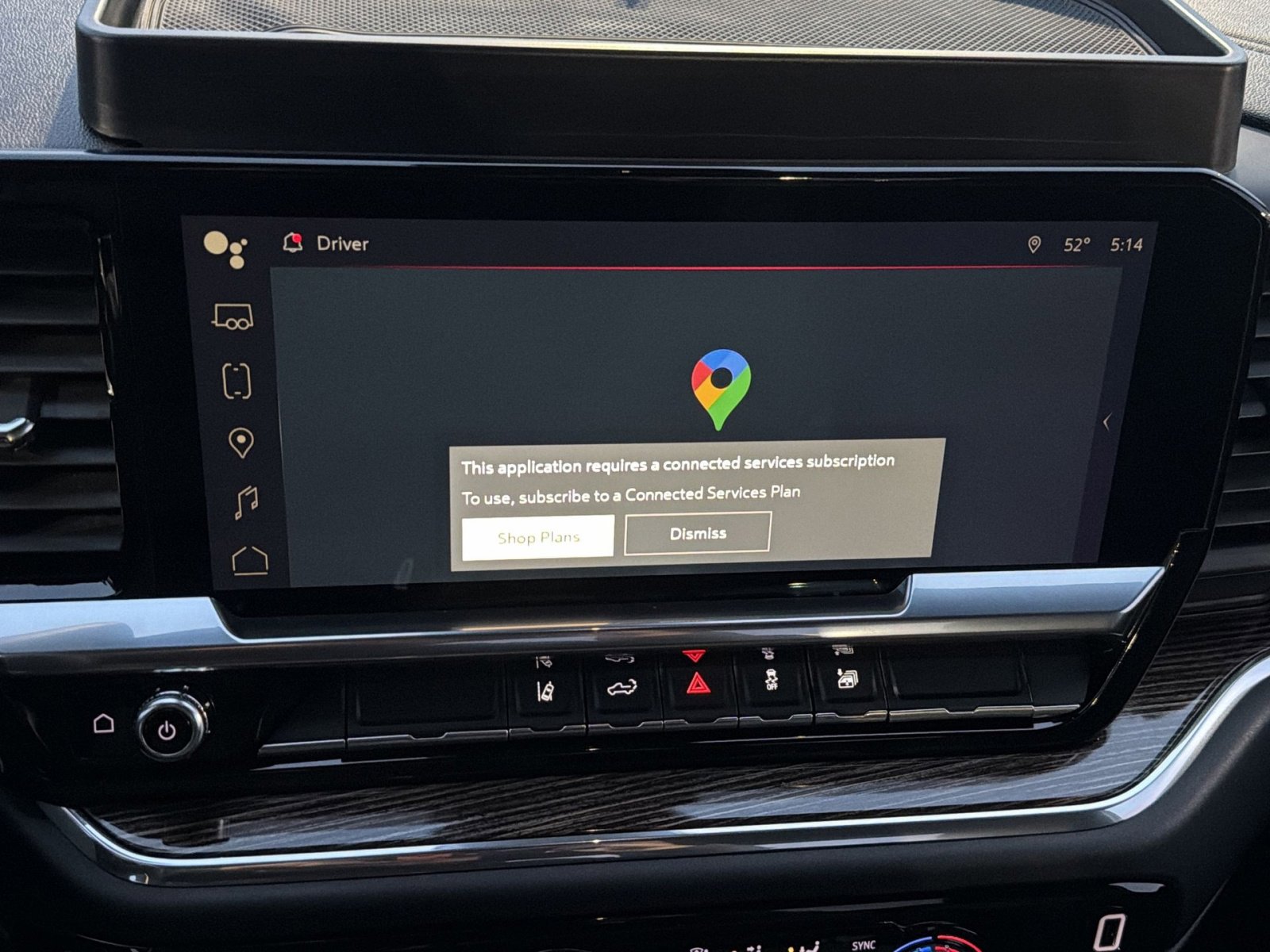 Used 2024 GMC Sierra 2500 SLE w/ SLE Convenience Package image 20