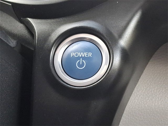 Used 2021 Toyota Sienna LE w/ LE Plus Package image 25