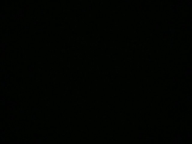 Used 2010 Acura TL 3.5 image 39