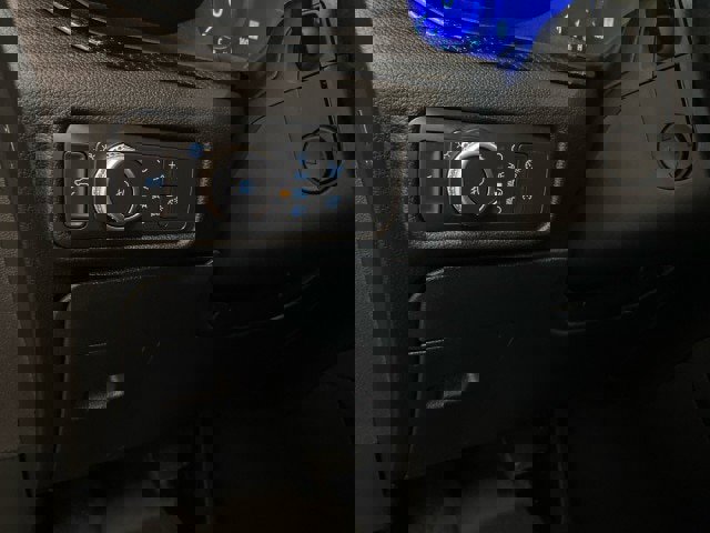 Certified 2022 Ford Explorer ST w/ Equipment Group 401A image 18