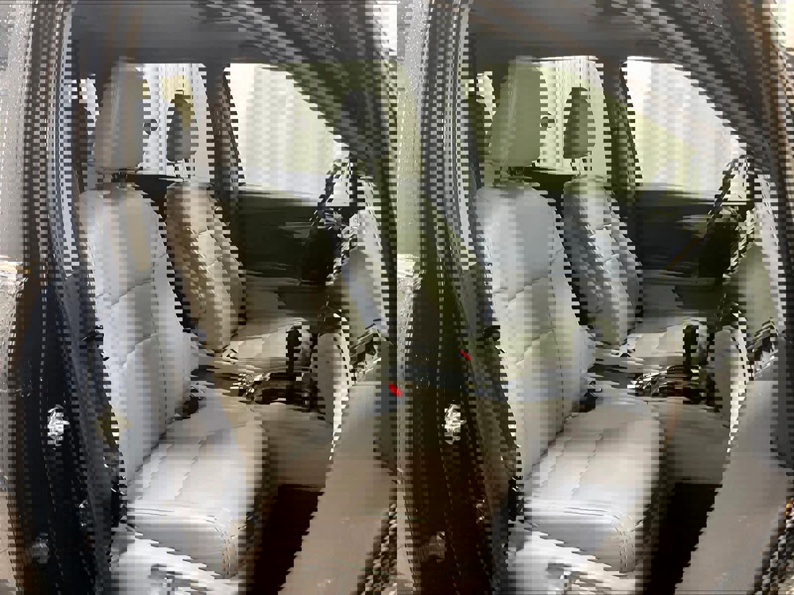 Used 2016 Honda Pilot EX-L image 11