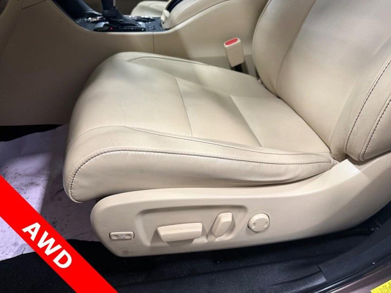 Used 2018 Toyota Highlander XLE w/ Protection Package #3 image 25