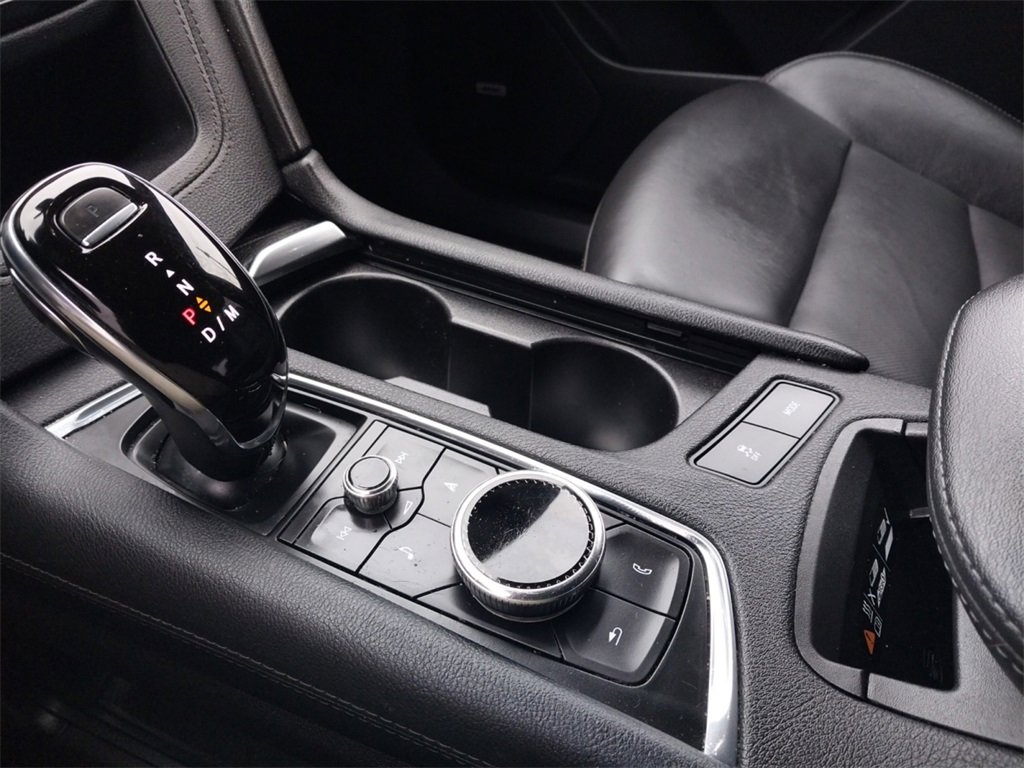 Used 2021 Cadillac XT6 Premium Luxury image 20