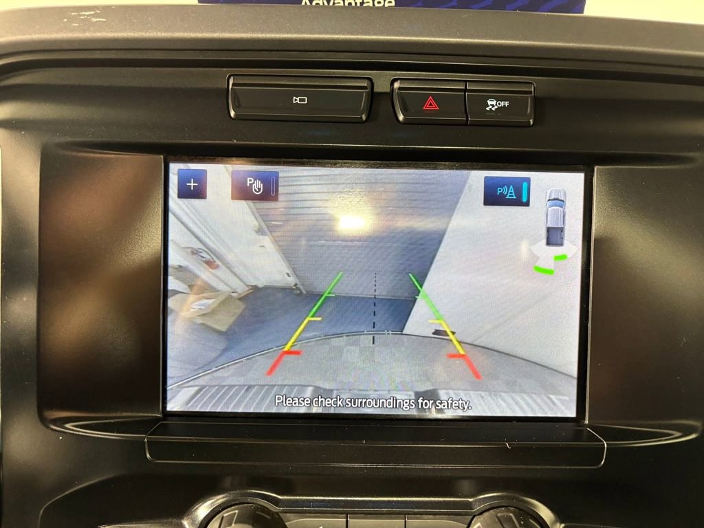 Certified 2023 Ford F150 XLT w/ Trailer Tow Package image 20