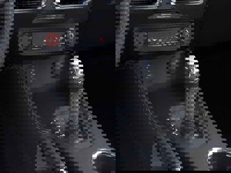 New 2026 Ford Mustang GT Premium w/ GT Performance Package image 15