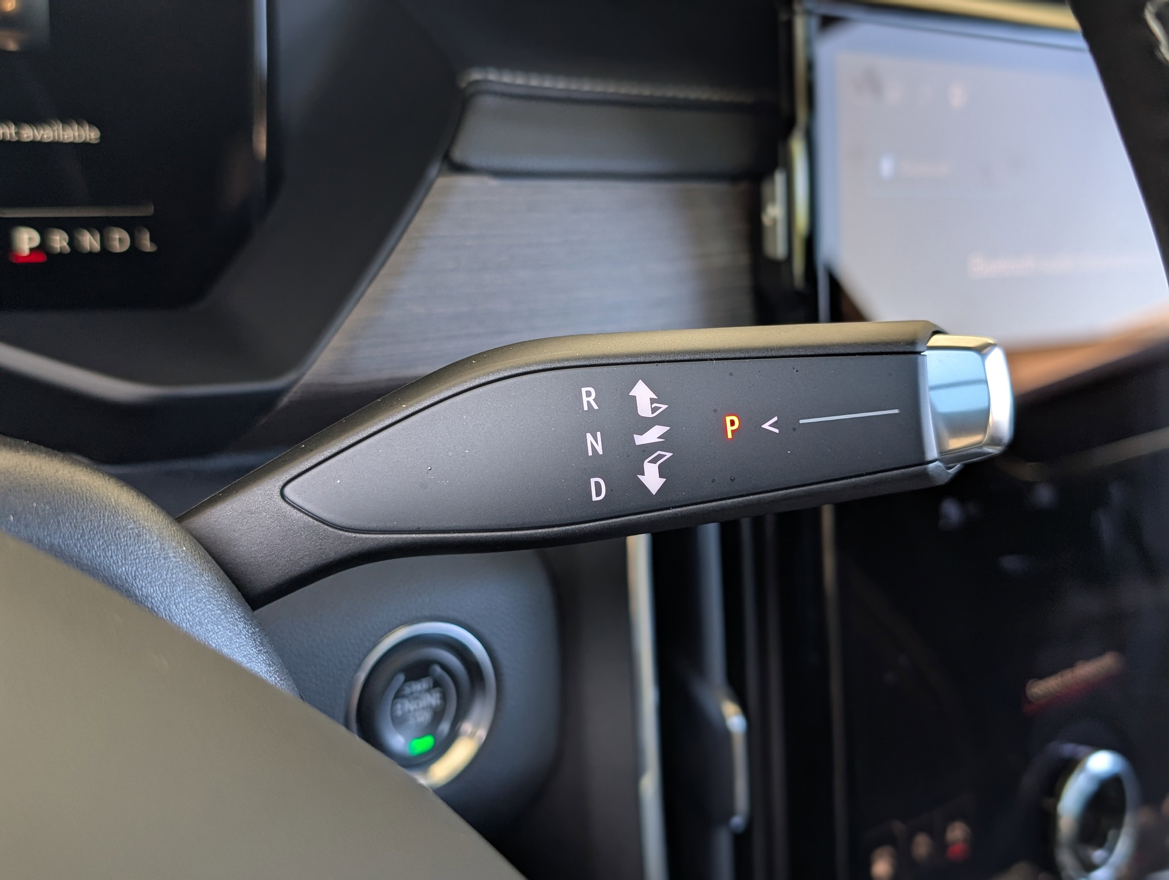 Used 2024 GMC Acadia Denali w/ Super Cruise Package image 35