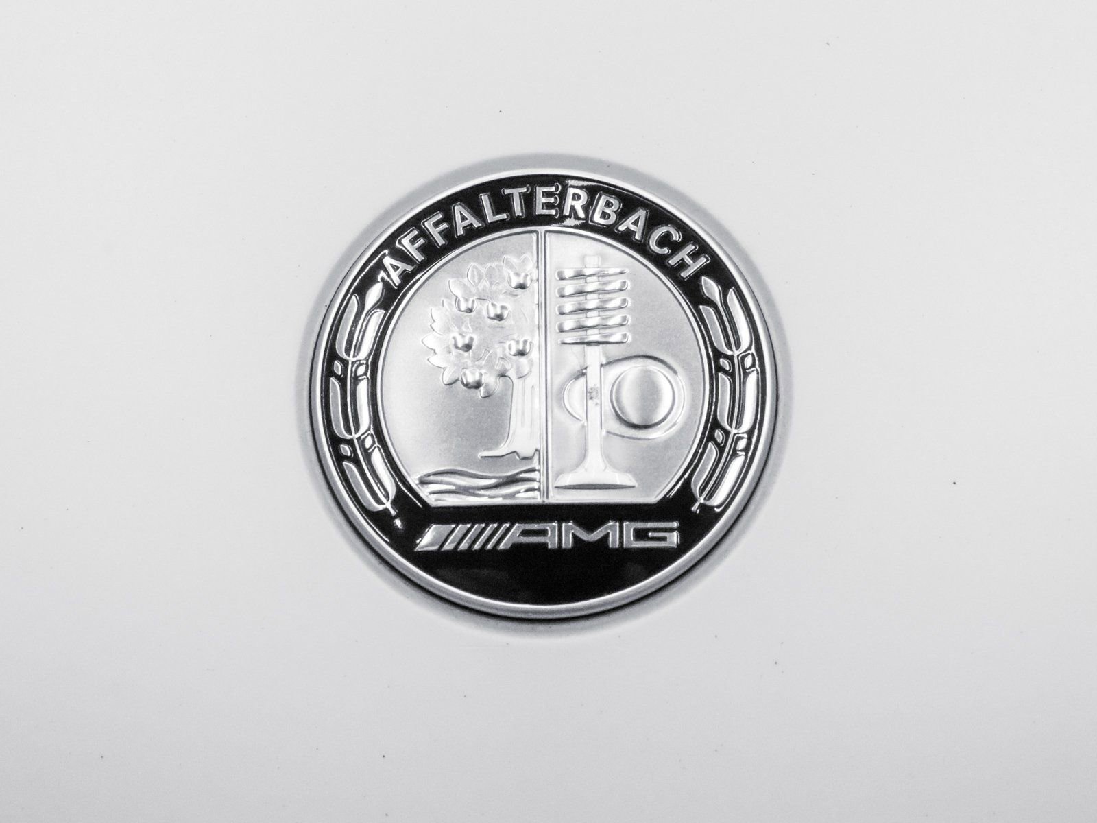 Used 2023 Mercedes-Benz SL 63 AMG 4MATIC image 57