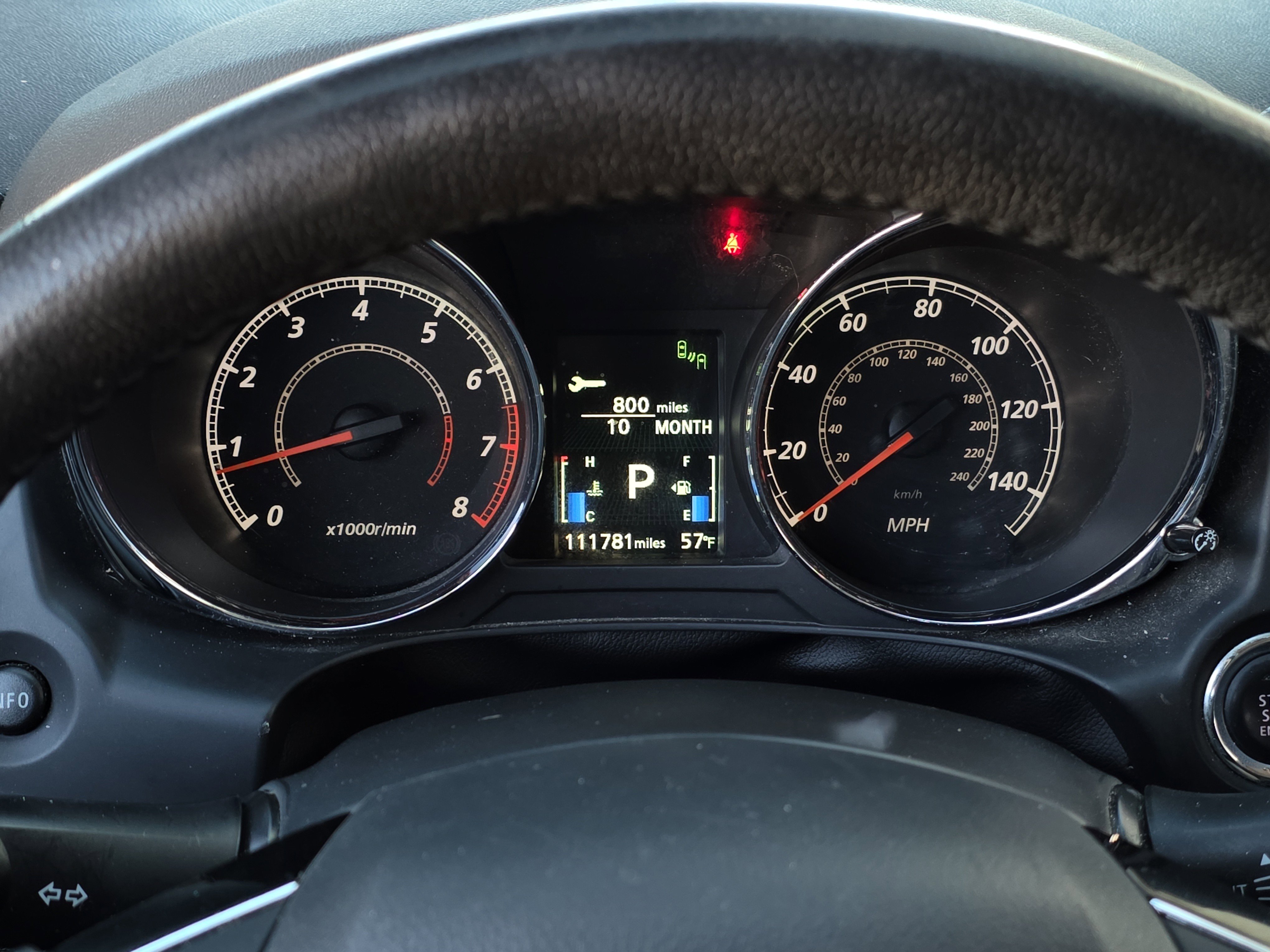 Used 2019 Mitsubishi Outlander Sport SE image 16