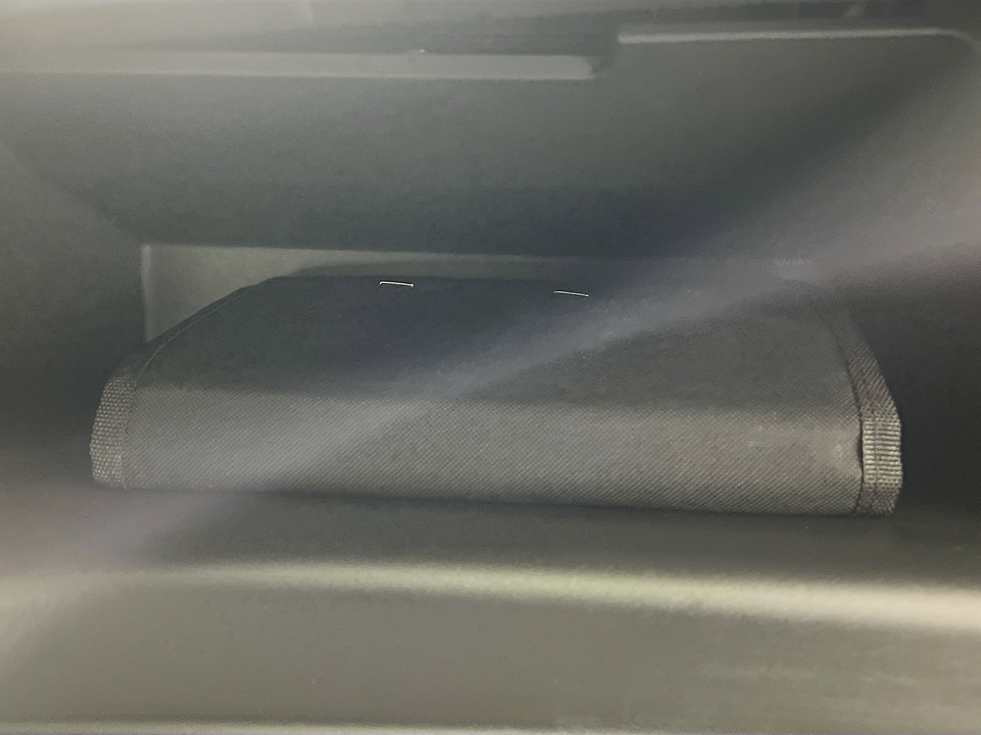 Used 2024 Nissan Sentra SV image 35