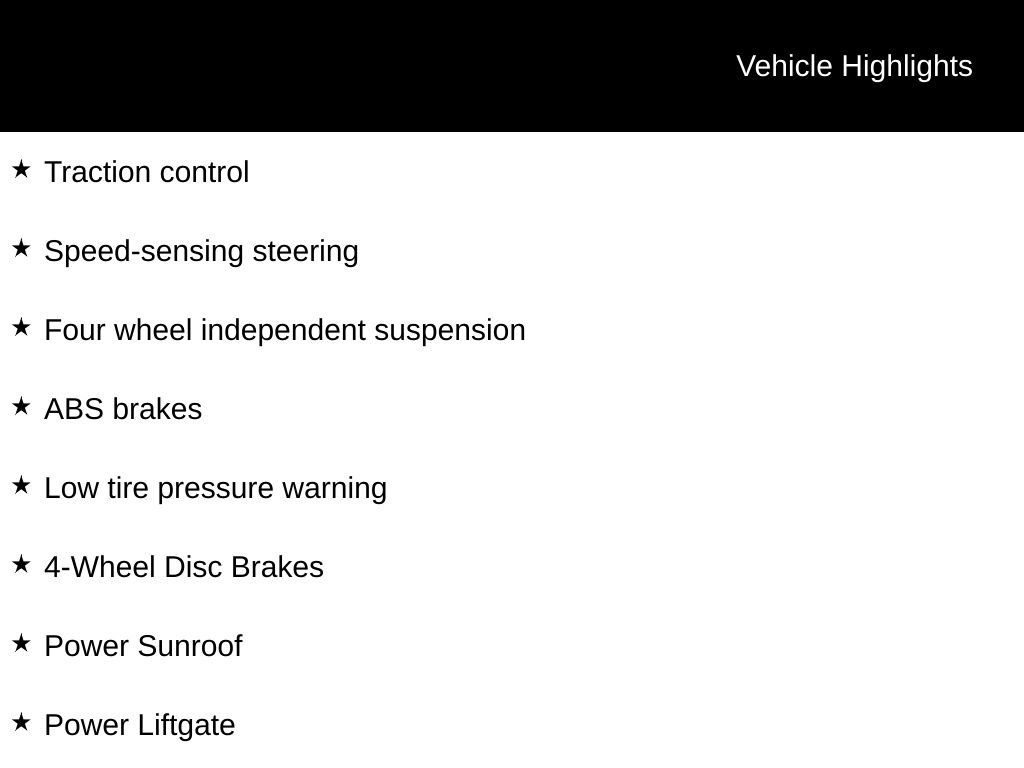 Used 2022 Acura MDX SH-AWD w/ Technology Package image 23