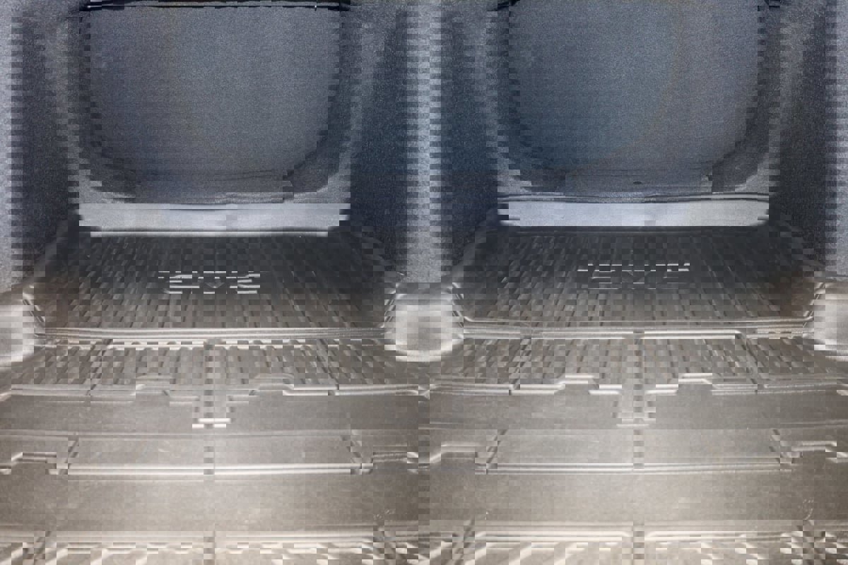 Used 2023 Honda Civic Sport image 14