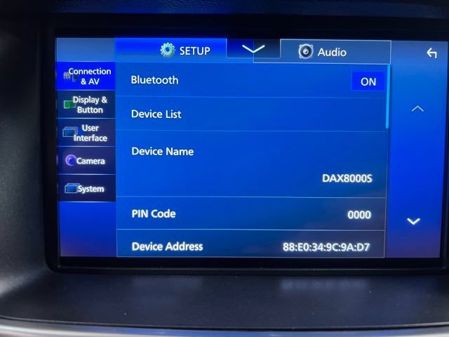 Used 2019 Chevrolet Tahoe Premier w/ RST Edition AWD/4WD image 34