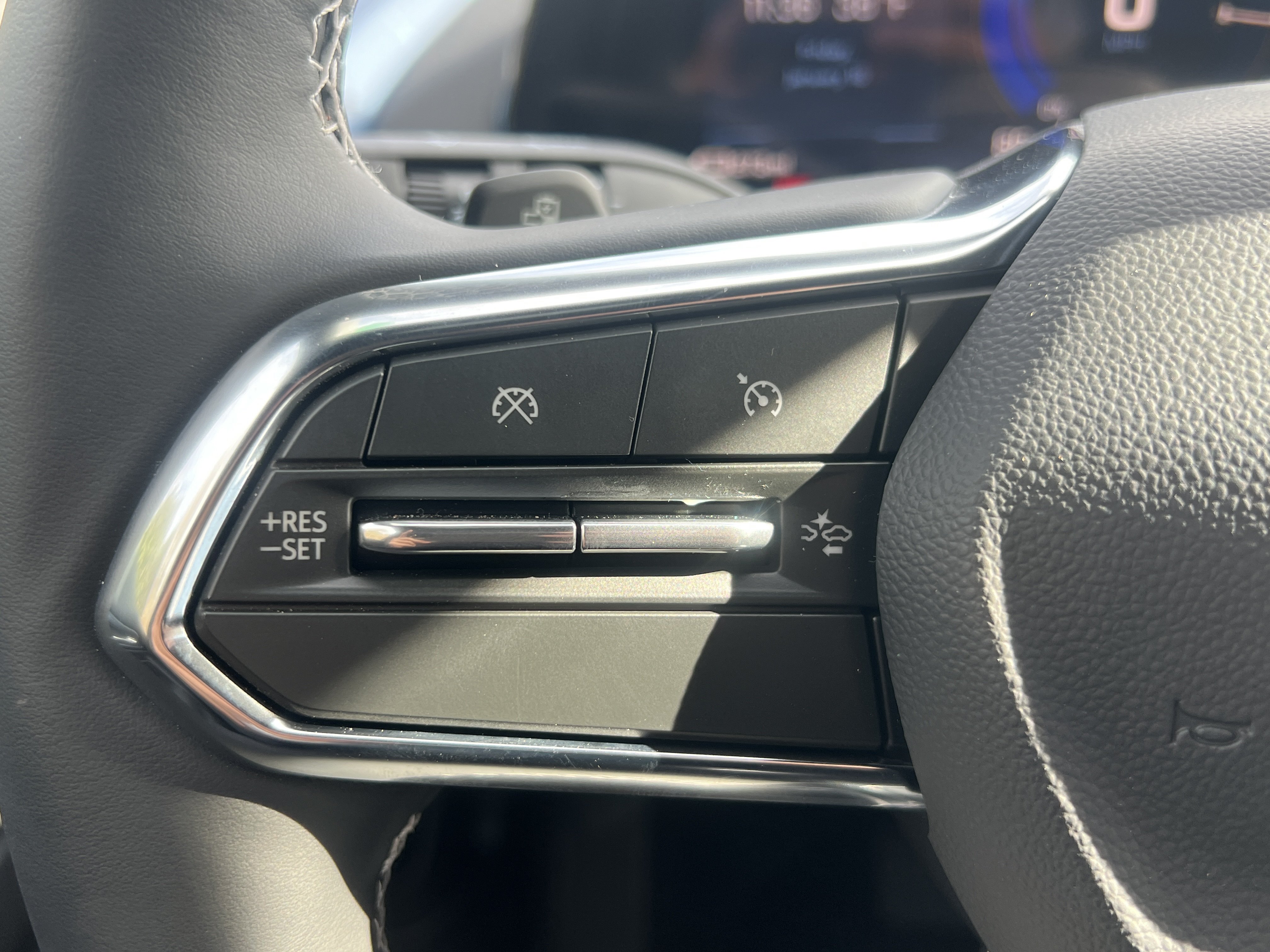 New 2026 Chevrolet Equinox EV LT AWD/4WD image 21
