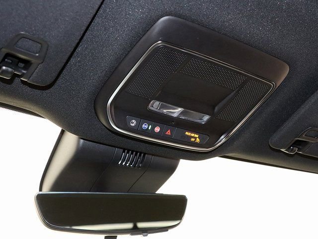 New 2025 GMC Sierra EV Denali image 26