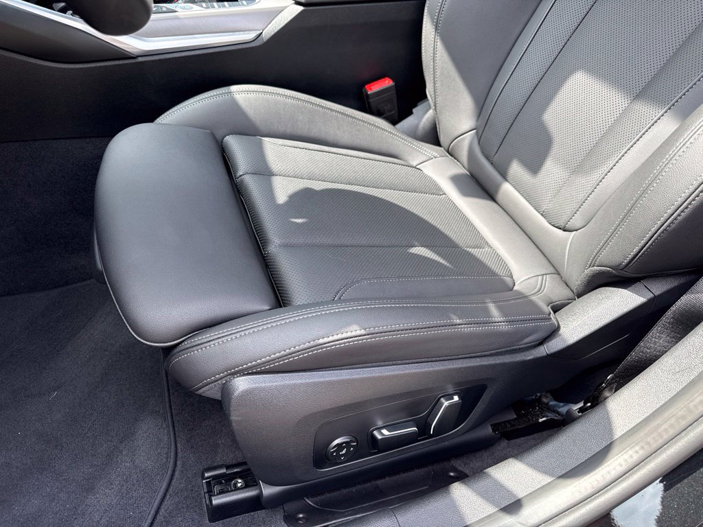 Used 2026 BMW M340i xDrive AWD/4WD image 20