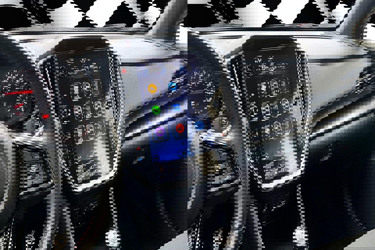 Used 2023 Subaru WRX Premium image 6