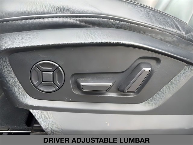 Used 2022 Audi Q7 3.0T Premium Plus w/ Premium Plus Package image 15