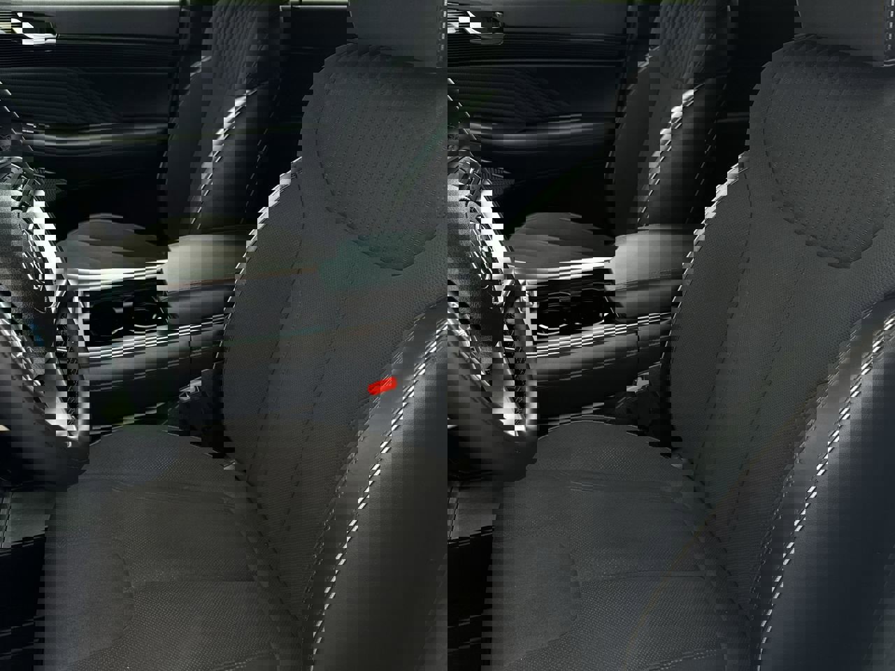 Used 2025 Hyundai Palisade Calligraphy image 14