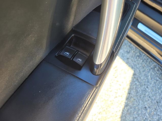 Used 2013 Audi TTS 2.0T Prestige image 13