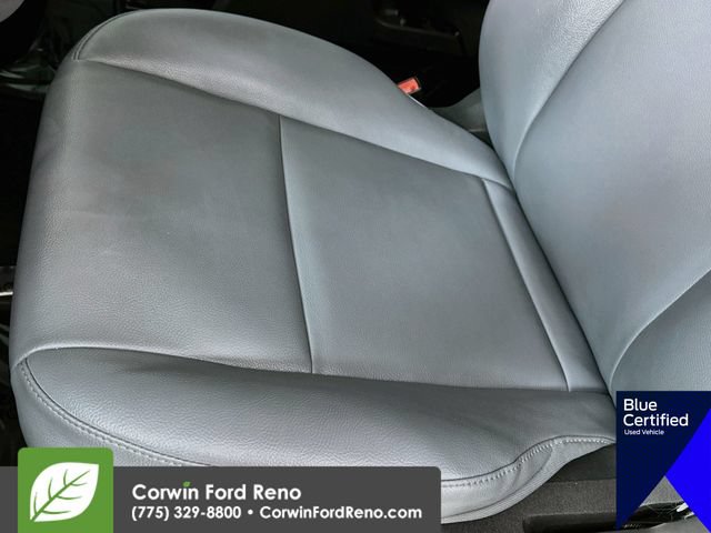 Used 2019 Ford Transit 350 XL RWD image 23