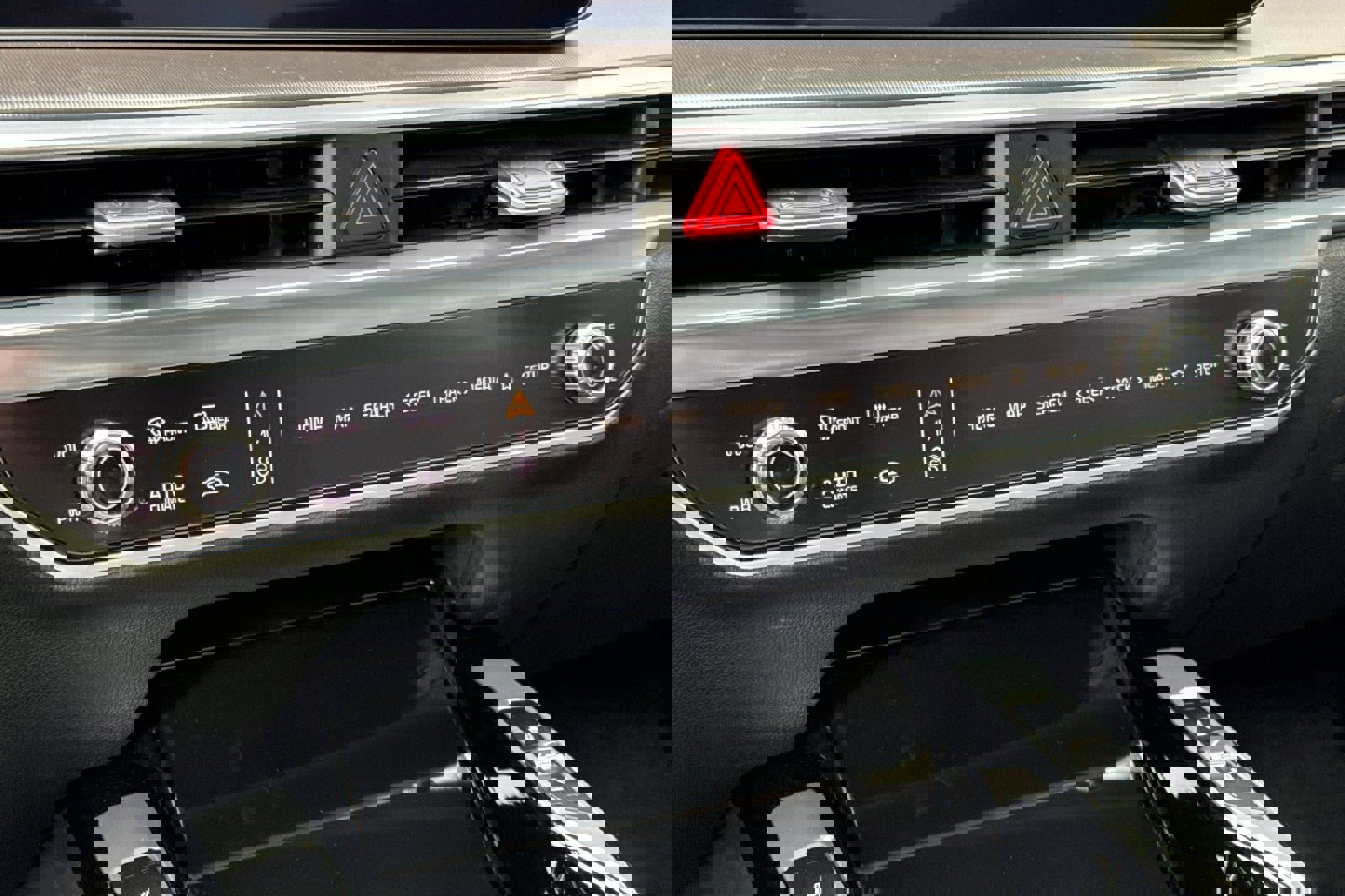 New 2026 Kia Sorento SX Prestige image 23