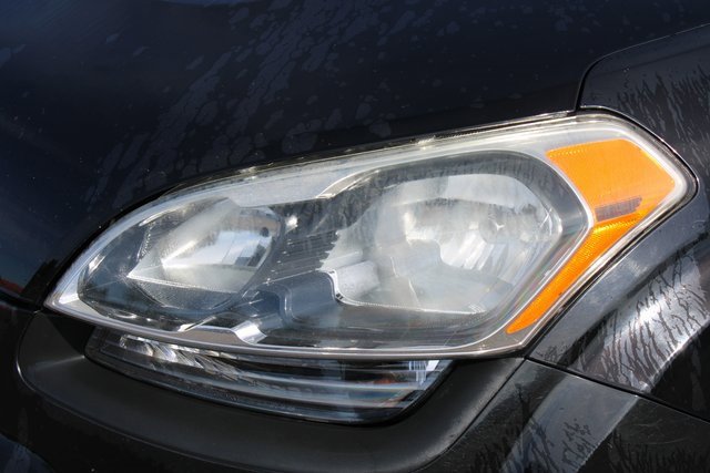 Used 2012 Kia Soul image 11