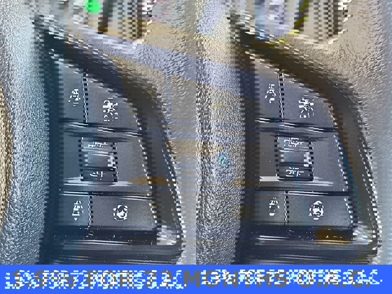 Certified 2025 Subaru Ascent Onyx Edition image 17