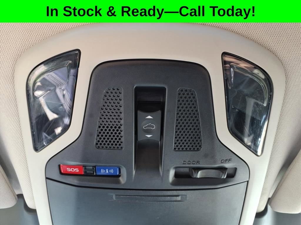 Used 2023 Subaru Outback Limited image 28