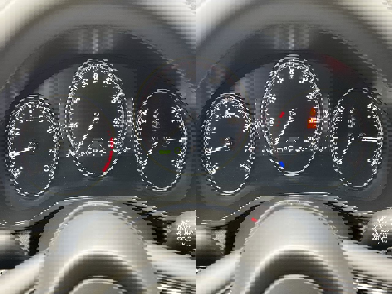 New 2026 MAZDA CX-90 3.3 Turbo w/ Select Package image 15