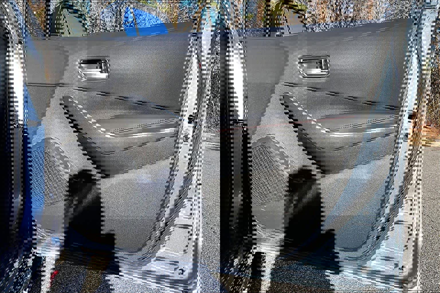 Certified 2023 Toyota Corolla SE image 20