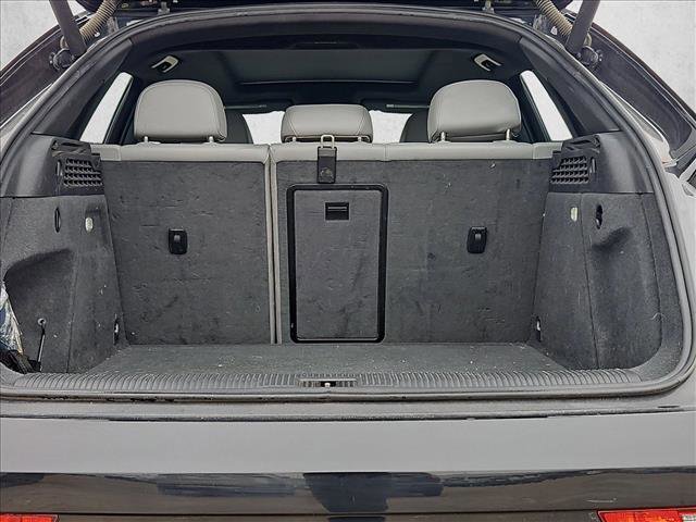 Used 2017 Audi Q3 2.0T Premium Plus w/ Premium Plus Package image 5