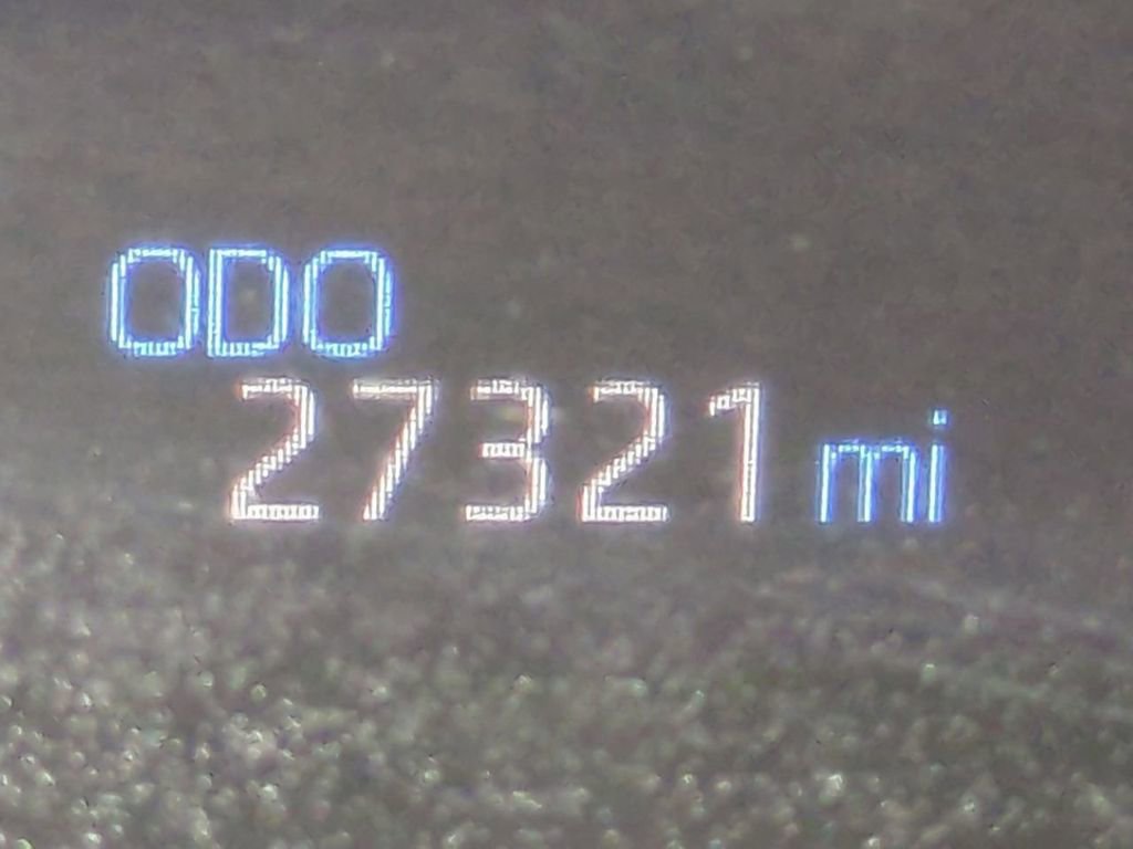 Used 2023 Toyota RAV4 AWD Hybrid image 26