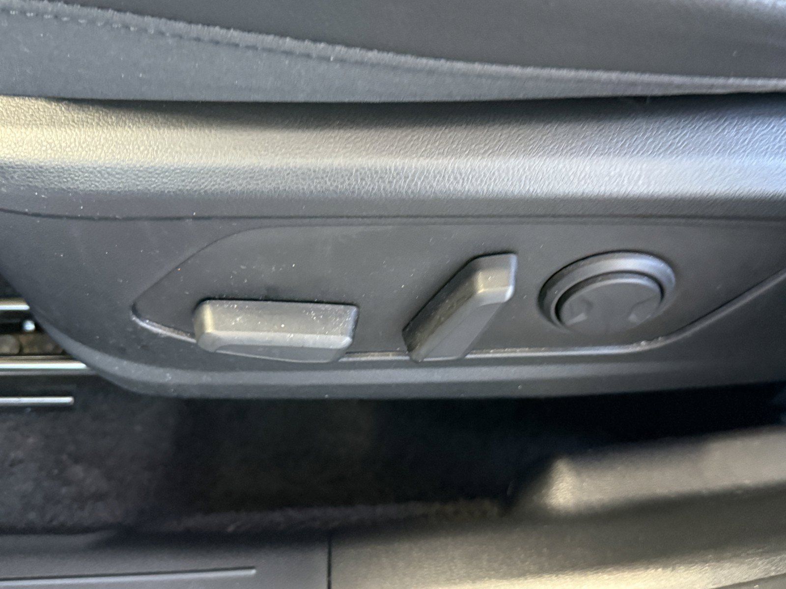 Certified 2026 Hyundai Santa Cruz SEL AWD/4WD image 23