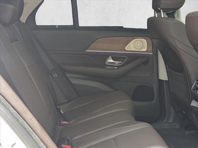 Used 2023 Mercedes-Benz GLE 450 4MATIC image 21