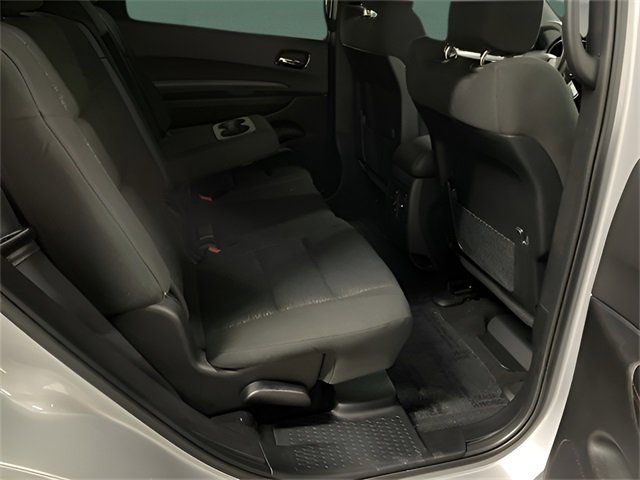 New 2025 Dodge Durango GT image 25