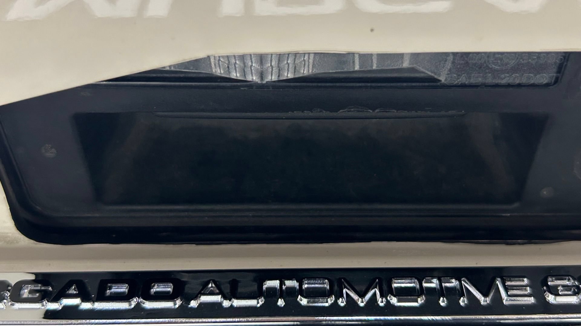 Used 2025 Honda Civic Type R image 26