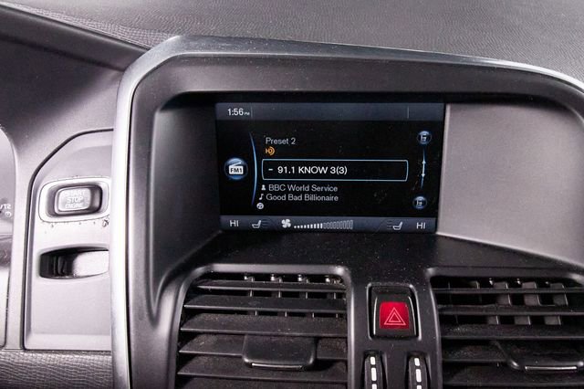 Used 2013 Volvo XC60 T6 image 16