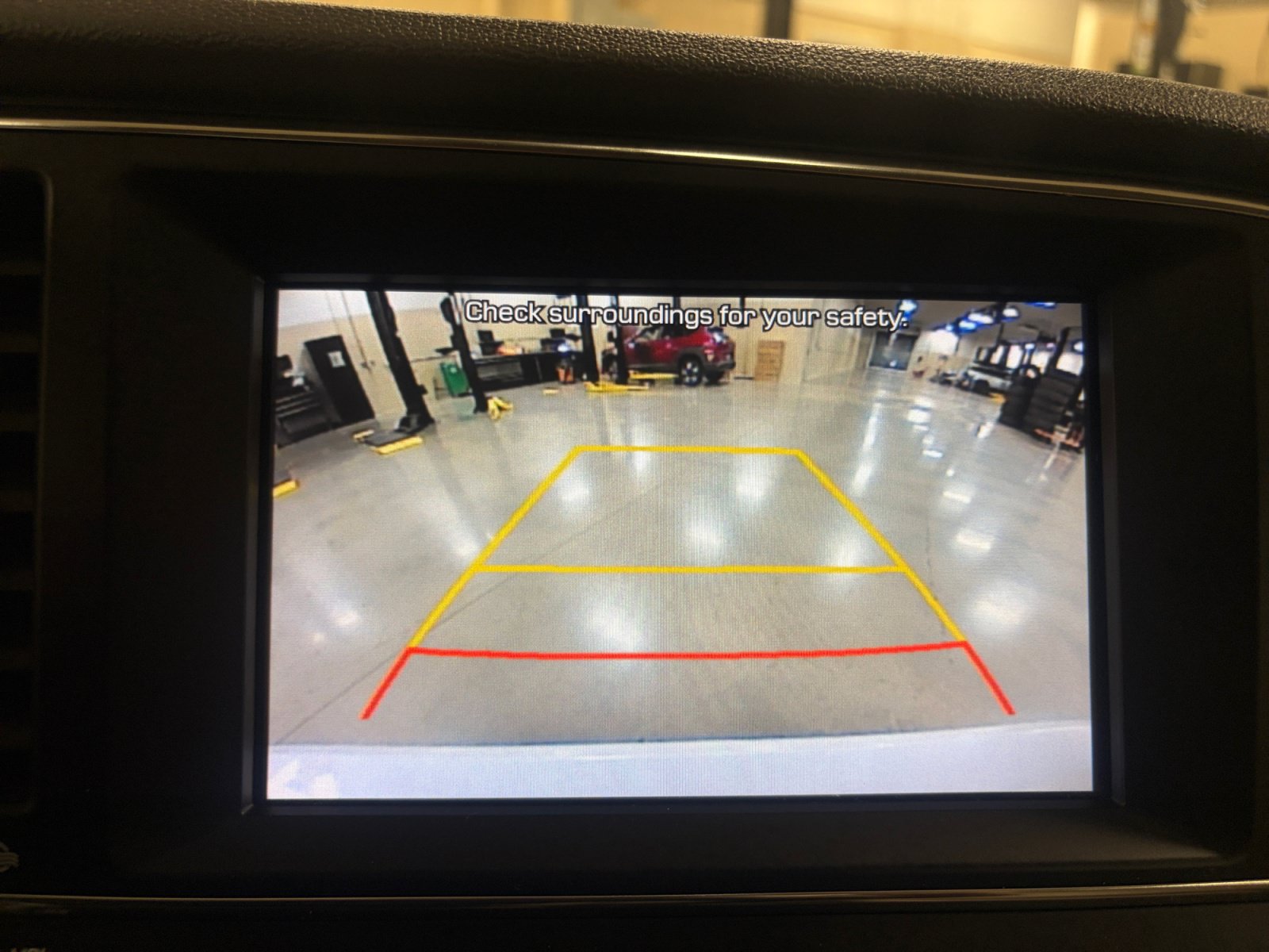 Used 2018 Hyundai Elantra SEL FWD image 23
