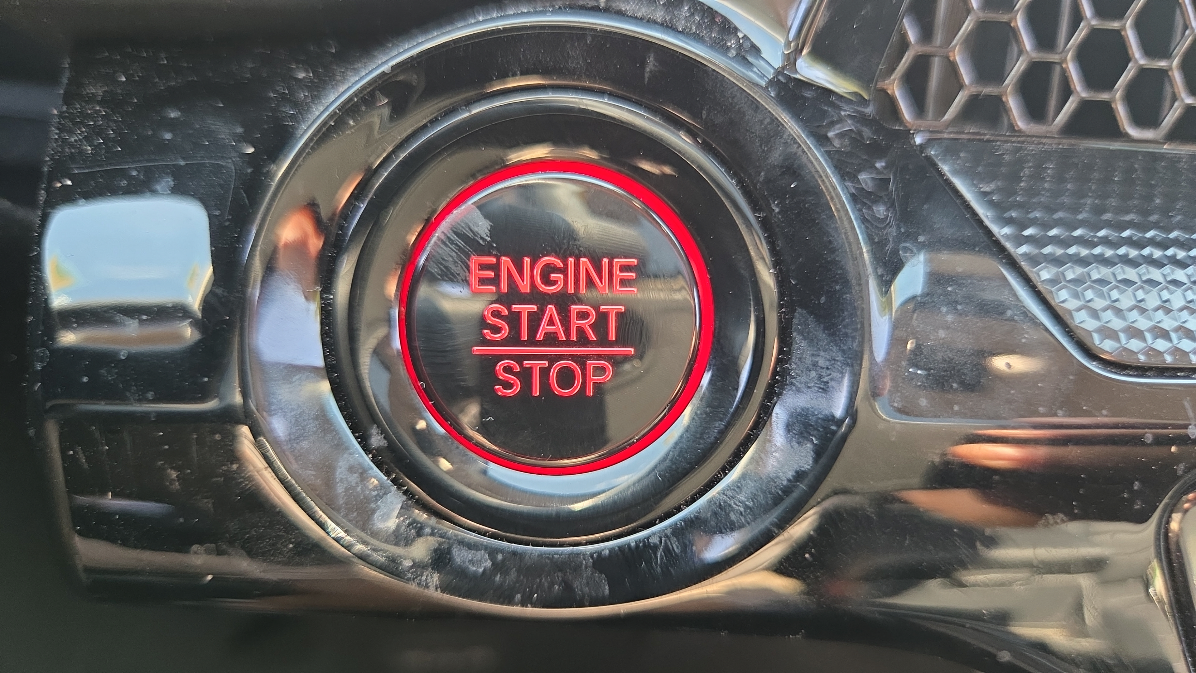 Certified 2024 Honda CR-V EX-L image 34