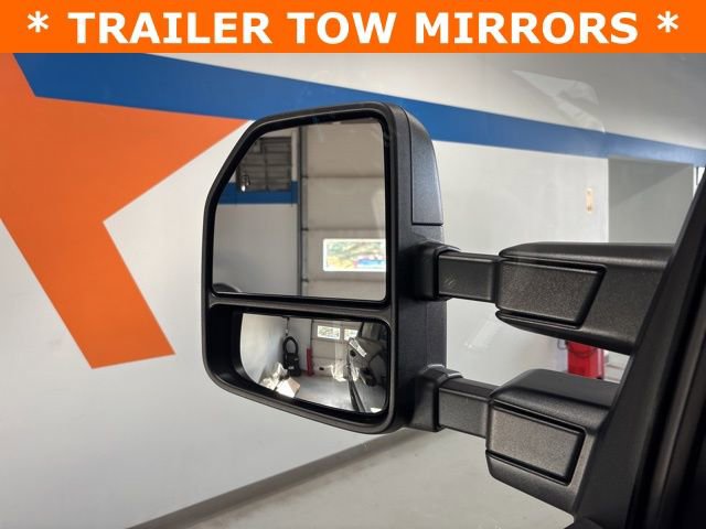 New 2026 Ford F250 XL w/ XL Off-Road Package image 23