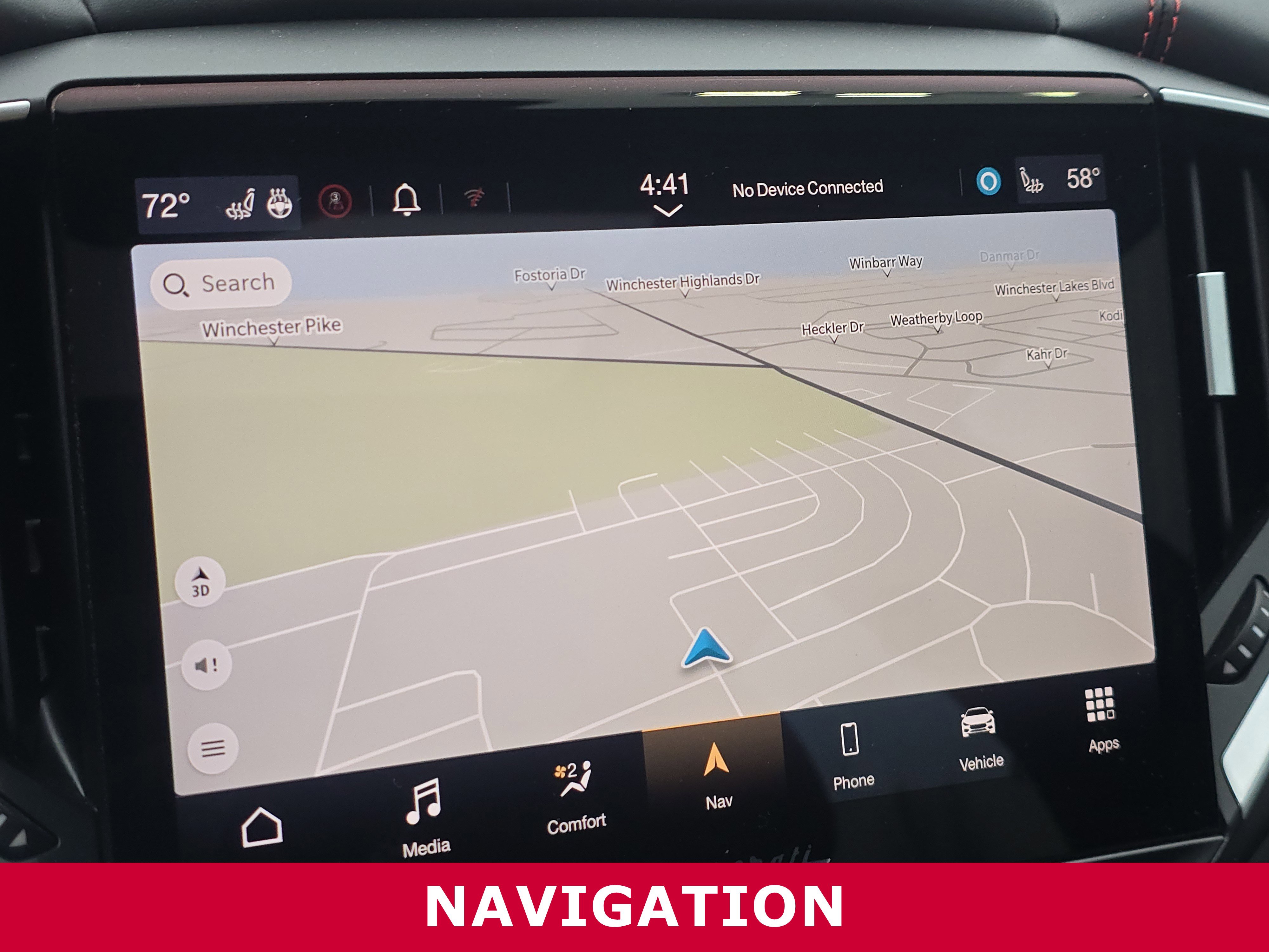 Used 2021 Maserati Ghibli S Q4 image 20