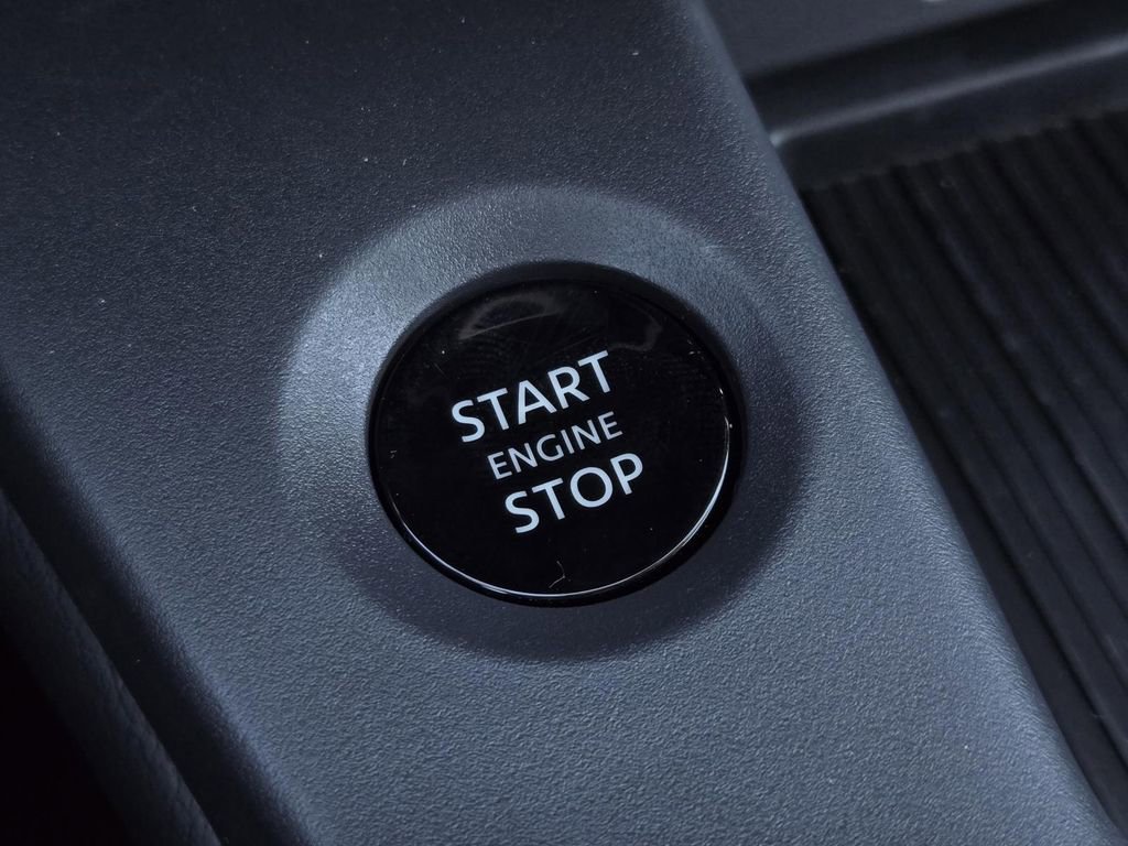 New 2026 Nissan Sentra SR w/ SR Premium Package image 29